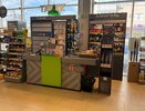 На кассах в "Пятерочке" появилась новая хитрость для тех, кто платит по карте - запомните фразу, чтобы сказать ее продавцу в важный момент