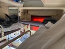 Выметайтесь из моего купе, я тут отдыхать буду! Попутчик в поезде стал кричать, терпение у нас лопнуло
