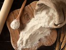 Одна пыль, а не мука: Роскачество объявило 5 марок пшеничной муки, которые лучше обходить стороной