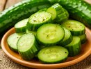 Так малосольные огурцы вы еще не делали: найдите свой из 5 классных рецептов