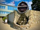 Новороссийский винзавод "Мысхако" обратился в суд с иском к французской коньячной компании