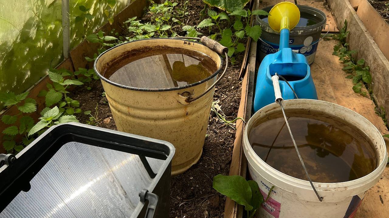 Главная картинка новости: Водоканал Новороссийска сообщил о замене труб и призвал жителей экономить воду