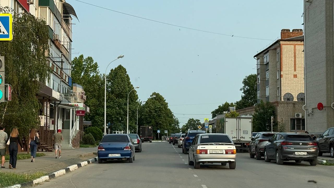 Главная картинка новости: Верховный суд рассказал, кто, на самом деле, должен проверять водителя на состояние опьянения