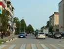 Верховный суд рассказал, кто, на самом деле, должен проверять водителя на состояние опьянения