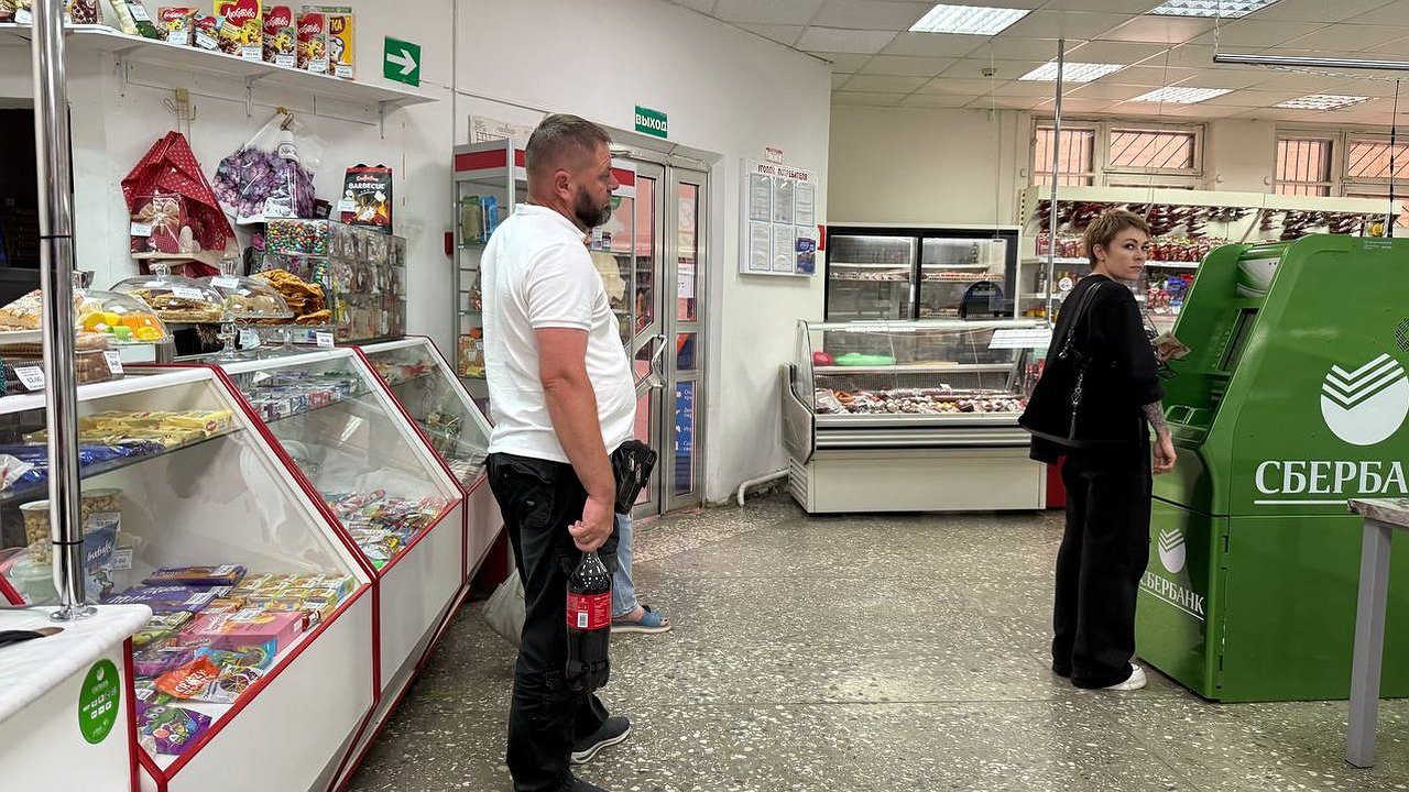 Главная картинка новости: Уже с завтрашнего дня: Сбербанк сделал заявлением всем, у кого на телефоне есть приложение "Сбербанк Онлайн"