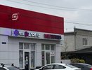 Касается всех, кто ходит в OZON, Wildberries, "Магнит" и "Пятерочку": жителям России объявили о неожиданных переменах