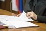 Миниатюра новости: Суд обязал восстановить исторический дом композитора Чишко в Новороссийске