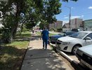 Пенсии и детские пособия в августе 2025 будут приходить по особому графику
