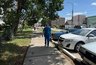 Миниатюра новости: Пенсии и детские пособия в августе 2025 будут приходить по особому графику