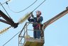 Миниатюра новости: Энергопотребление в Краснодарском крае достигло рекордных значений: к чему это приведет в сроком времени