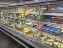 Сливок нет, одна "пальма": в Роскачестве назвали марки сливочного масла, которое покупать не стоит даже по акции
