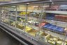 Миниатюра новости: Сливок нет, одна "пальма": в Роскачестве назвали марки сливочного масла, которое покупать не стоит даже по акции