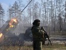 Российские войска активизируют наступление: успехи под Миропольем и тяжелые бои у Кондратовки