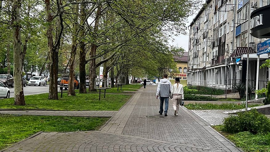Главная картинка новости: Так делает только провинциал: пять привычек в поведении, которые сразу выдают низкий интеллект
