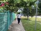 Счастье барабанит в дверь: четырём знакам зодиака откроется путь к сказочному богатству и удаче с начала августа