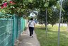 Миниатюра новости: Счастье барабанит в дверь: четырём знакам зодиака откроется путь к сказочному богатству и удаче с начала августа