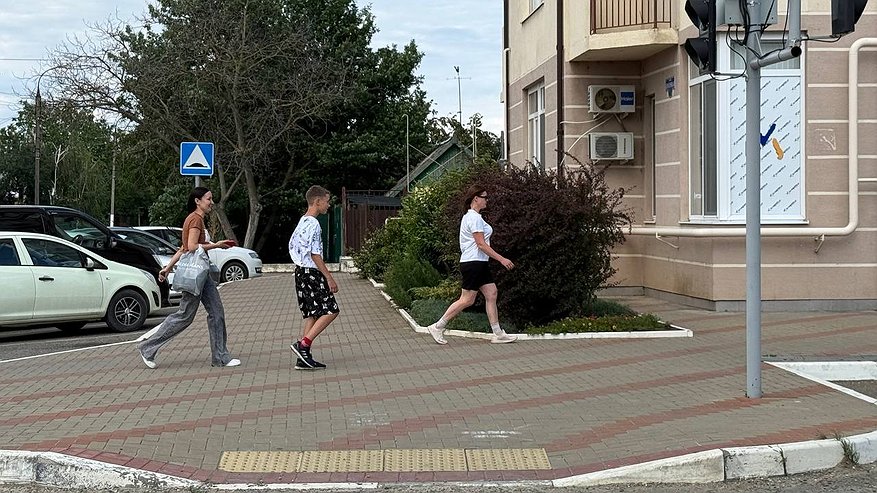 Главная картинка новости: В августа размеренная жизнь неработающих россиян изменится: Татьяна Голикова о новом указе