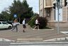 Миниатюра новости: В августа размеренная жизнь неработающих россиян изменится: Татьяна Голикова о новом указе
