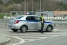 Миниатюра новости: Инспектор ДПС просит дунуть в трубочку: правила, которые обязательно знать, прежде чем согласиться