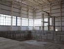 В Новороссийске пересмотрят проект спортивного комплекса «Черноморский»