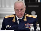 СКР проверит условия жизни в новороссийском общежитии после жалобы жильцов