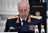 Миниатюра новости: СКР проверит условия жизни в новороссийском общежитии после жалобы жильцов