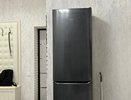 Этот элемент в холодильнике «жрет» электричество в доме: посмотрите сейчас — и начните экономить