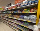 Вывозят коробками, набивают полные чемоданы: лакомство из России, которое иностранцы считают самым вкусным - а мы его стесняемся