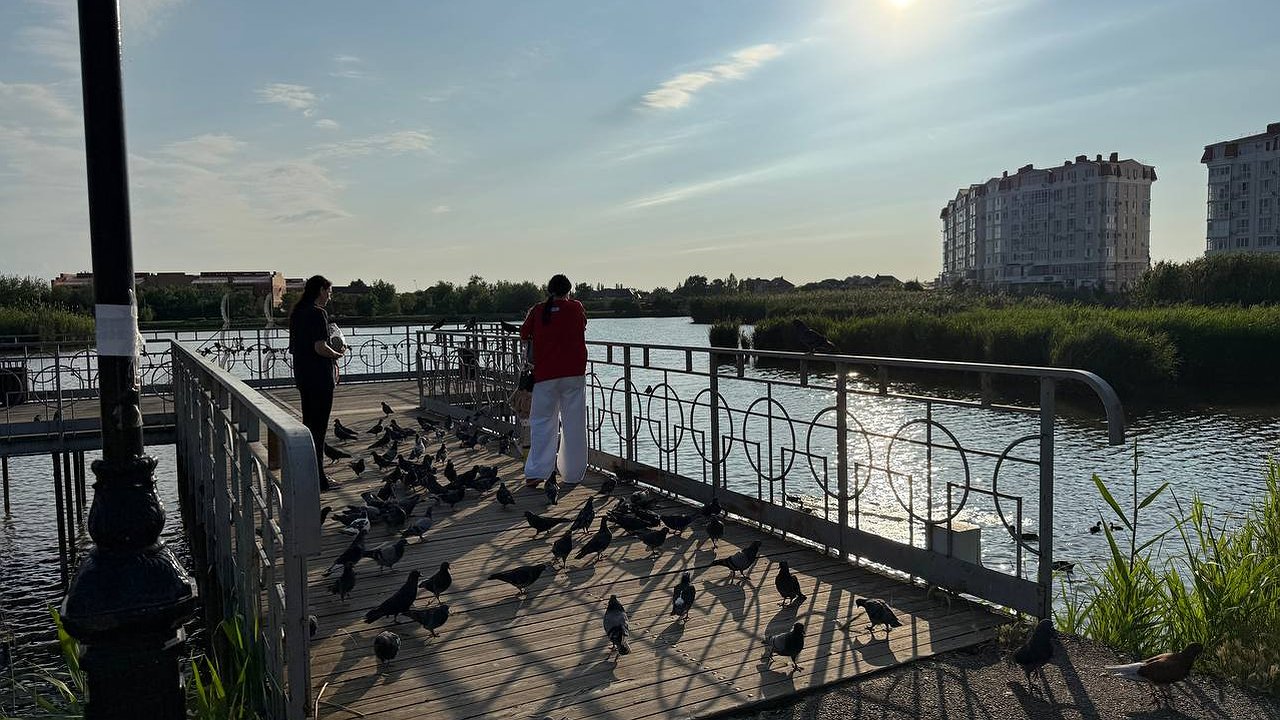 Главная картинка новости: Как общаться с людьми, которые вас ни во что не ставят: 5 советов, которые помогают сохранить достоинство