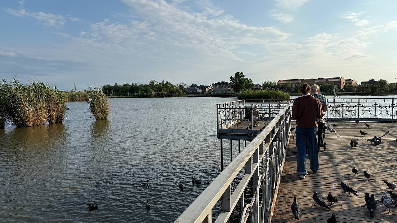 Главная картинка новости: Родились в рубашке: люди, рожденные в эти числа, находятся под особой защитой особого ангела-хранителя