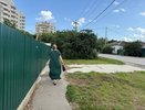 Названы женские имена, которыми раньше называли только богатых дворянок