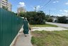 Миниатюра новости: Названы женские имена, которыми раньше называли только богатых дворянок