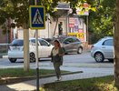 Сильнейший покровитель: люди, рожденные в эти числа, находятся под серьезной защитой ангела-хранителя