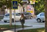 Миниатюра новости: Сильнейший покровитель: люди, рожденные в эти числа, находятся под серьезной защитой ангела-хранителя