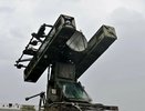 Хакер раскрыл детали атак дронов: как беспилотники добираются до Москвы и Петербурга