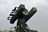 Миниатюра новости: Хакер раскрыл детали атак дронов: как беспилотники добираются до Москвы и Петербурга