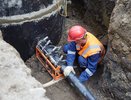 Новороссийск получит новый водовод: когда город решит проблему с водой
