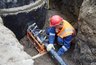Миниатюра новости: Новороссийск получит новый водовод: когда город решит проблему с водой