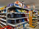 9 "вредных" продуктов, которые на самом деле полезны для здоровья и вот почему