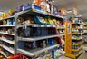 Миниатюра новости: 9 "вредных" продуктов, которые на самом деле полезны для здоровья и вот почему