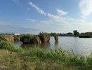 Гроза, сильный ветер и жара до +36 °С: погодный шторм ожидается на Кубани 2 августа