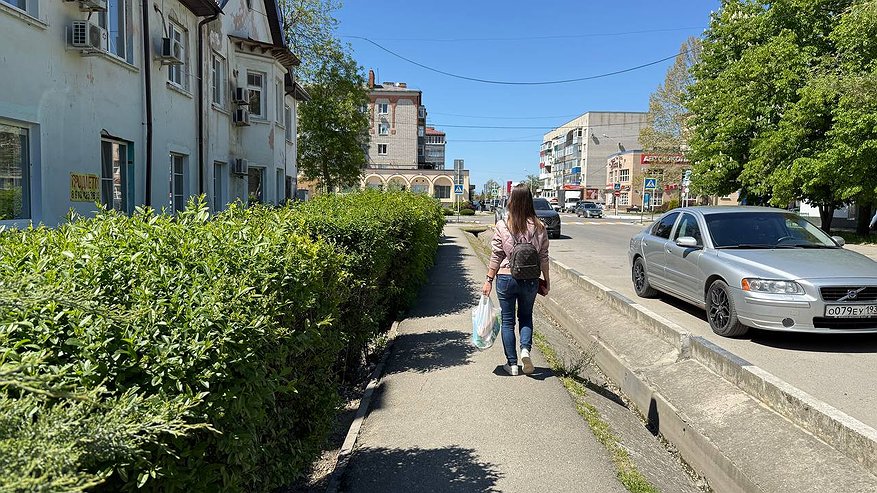 Главная картинка новости: Эти фамилии на Руси носили холопы. Проверьте, имеется ли ваша в списке