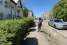 Миниатюра новости: Эти фамилии на Руси носили холопы. Проверьте, имеется ли ваша в списке