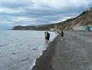 Курорт победившего обдиралова: море кристально чистое, горы высокие, а вот с людьми всё сложно — 5 ложек дегтя в бочке абхазского меда