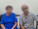 Мошенники едва не увели и деньги, и машину: пенсионеров из Туапсе спасли новороссийские полицейские