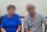 Миниатюра новости: Мошенники едва не увели и деньги, и машину: пенсионеров из Туапсе спасли новороссийские полицейские