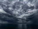Новороссийск готовится к удару стихии: город переведен в режим повышенной готовности