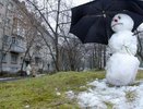 «В августе грядет аномалия, которой еще не было». Синоптики неожиданно изменили прогноз