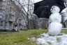 Миниатюра новости: «В августе грядет аномалия, которой еще не было». Синоптики неожиданно изменили прогноз