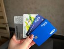 С августа пенсии вырастут на 2710 рублей. Касается абсолютно всех: и работающих, и неработающих